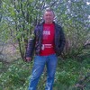 Олег, 64, г.Красноярск Олег, 64, г.Красноярск