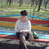 Ирина, 46, г.Ставрополь Ирина, 46, г.Ставрополь