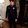 Максим, 38, г.Лениногорск Максим, 38, г.Лениногорск
