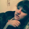Алёна Е, 28, г.Горняк Алёна Е, 28, г.Горняк