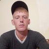 Александр, 27, г.Новоалександровск Александр, 27, г.Новоалександровск