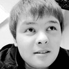 Даут, 21, г.Домбаровский Даут, 21, г.Домбаровский
