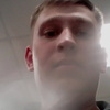 Сергей, 24, г.Волчиха Сергей, 24, г.Волчиха