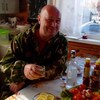 костян, 52, г.Щербинка костян, 52, г.Щербинка