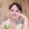 Анна, 31, г.Ключи (Алтайский край) Анна, 31, г.Ключи (Алтайский край)
