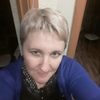 Татьяна, 45, г.Лихославль Татьяна, 45, г.Лихославль