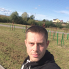 Александр, 29, г.Великий Новгород (Новгород) Александр, 29, г.Великий Новгород (Новгород)