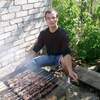 Руслан, 33, г.Апшеронск Руслан, 33, г.Апшеронск