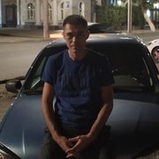 Игорь 48 Ташкент