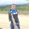 Василий, 20, г.Тымовское Василий, 20, г.Тымовское