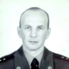 Евгений, 49, г.Советская Гавань Евгений, 49, г.Советская Гавань