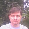Максим, 25, г.Киржач Максим, 25, г.Киржач