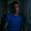 Максим, 24, г.Москва Максим, 24, г.Москва