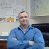 Виталий, 42, г.Радужный (Ханты-Мансийский АО) Виталий, 42, г.Радужный (Ханты-Мансийский АО)