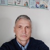Игорь, 47, г.Оренбург Игорь, 47, г.Оренбург