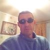 Виталий, 45, г.Калуга Виталий, 45, г.Калуга