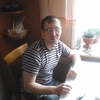 Андрей, 33, г.Юрла Андрей, 33, г.Юрла
