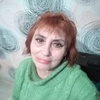 Наталия, 60, г.Тамбов Наталия, 60, г.Тамбов