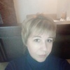 Светлана, 38, г.Сыктывкар Светлана, 38, г.Сыктывкар