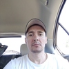 Александр, 47, г.Славянск-на-Кубани Александр, 47, г.Славянск-на-Кубани