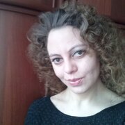 ЕКАТЕРИНА 37 Санкт-Петербург