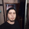 КОЛЯ, 23, г.Нижнекамск КОЛЯ, 23, г.Нижнекамск