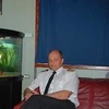Raimonds, 58, г.Рубцовск Raimonds, 58, г.Рубцовск