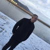Денис, 21, г.Кызыл Денис, 21, г.Кызыл