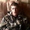 Евгений, 37, г.Прокопьевск Евгений, 37, г.Прокопьевск