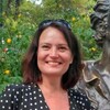 Ира, 51, г.Великий Новгород (Новгород) Ира, 51, г.Великий Новгород (Новгород)