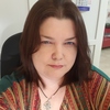 Саша, 44, г.Санкт-Петербург Саша, 44, г.Санкт-Петербург
