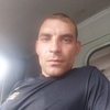 дмитрий, 34, г.Мельниково дмитрий, 34, г.Мельниково