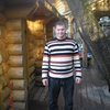 Ромашка, 28, г.Перевоз Ромашка, 28, г.Перевоз