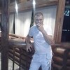 Андрей, 45, г.Алатырь Андрей, 45, г.Алатырь