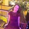 Наталья, 31, г.Благовещенск Наталья, 31, г.Благовещенск