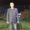 Александр, 25, г.Невинномысск Александр, 25, г.Невинномысск