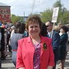 Елена, 47, г.Павловка Елена, 47, г.Павловка