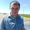 Роман, 28, г.Советский Роман, 28, г.Советский