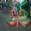 Inna, 48, г.Великий Новгород (Новгород) Inna, 48, г.Великий Новгород (Новгород)