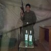 Николай Титов, 22, г.Ртищево Николай Титов, 22, г.Ртищево