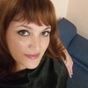 Марина, 44, г.Мыски Марина, 44, г.Мыски