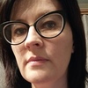 Елена, 40, г.Киров Елена, 40, г.Киров