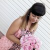 kristina, 28, г.Липецк kristina, 28, г.Липецк