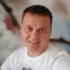 Александр, 39, г.Мирный (Саха) Александр, 39, г.Мирный (Саха)