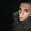 Кирилл, 25, г.Петрозаводск Кирилл, 25, г.Петрозаводск