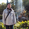 Кирилл, 37, г.Воронеж Кирилл, 37, г.Воронеж