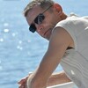 Владимир, 49, г.Зимовники Владимир, 49, г.Зимовники