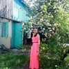 Виктория, 38, г.Борисоглебск Виктория, 38, г.Борисоглебск