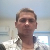 сергей, 30, г.Лиски (Воронежская обл.) сергей, 30, г.Лиски (Воронежская обл.)