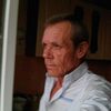 Андрей, 55, г.Тамбов Андрей, 55, г.Тамбов